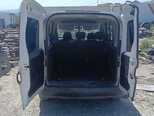 Fiat Doblo-5