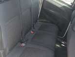 Fiat Doblo-7