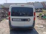 Fiat Doblo-2