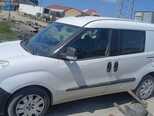 Fiat Doblo-4