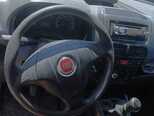 Fiat Doblo-8