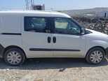 Fiat Doblo-3