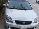 Kia Optima-11