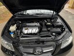 Hyundai Sonata-2