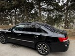 Hyundai Sonata-3