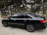 Hyundai Sonata-4