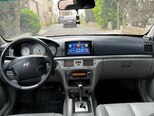 Hyundai Sonata-5