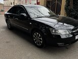 Hyundai Sonata-11