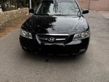 Hyundai Sonata-12