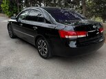 Hyundai Sonata-9