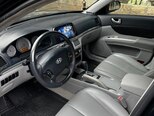 Hyundai Sonata-7