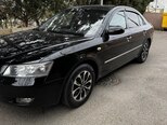 Hyundai Sonata-10