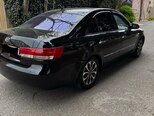 Hyundai Sonata-6