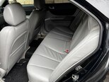Hyundai Sonata-8