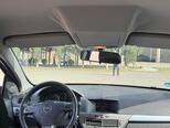 Opel Astra-5