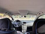 Opel Astra-6