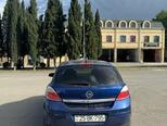 Opel Astra-3