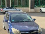 Opel Astra-2