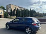 Opel Astra-7