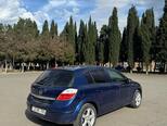 Opel Astra-4