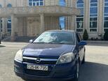 Opel Astra-1