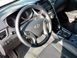 Hyundai i30-4