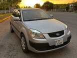 Kia Rio-1