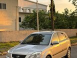 Kia Rio-17
