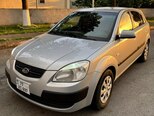 Kia Rio-18