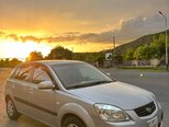 Kia Rio-19