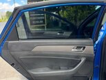 Hyundai Sonata-12