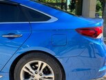 Hyundai Sonata-6
