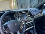 Hyundai Sonata-10