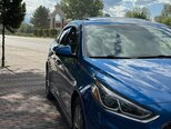 Hyundai Sonata-4