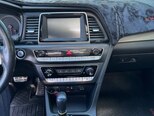 Hyundai Sonata-7