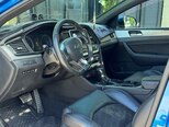 Hyundai Sonata-9