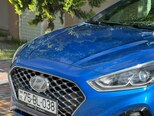 Hyundai Sonata-3