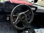 LADA (VAZ) 2107-5