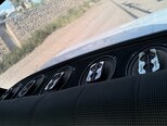 LADA (VAZ) 2107-6