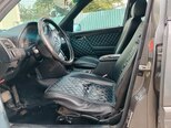 Mercedes C 200-9