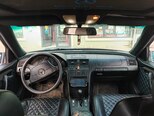 Mercedes C 200-7