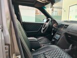 Mercedes C 200-10