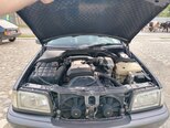 Mercedes C 200-12