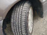 Mercedes C 200-11