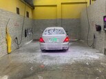 Nissan Teana-8