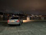 Nissan Teana-2