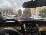 Nissan Teana-9