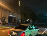Nissan Teana-3