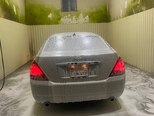 Nissan Teana-5