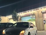Nissan Teana-1